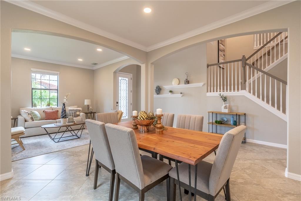 Naples, Florida, 34113, United States, 5 Bedrooms Bedrooms, ,3 BathroomsBathrooms,Residential,For Sale,1995564