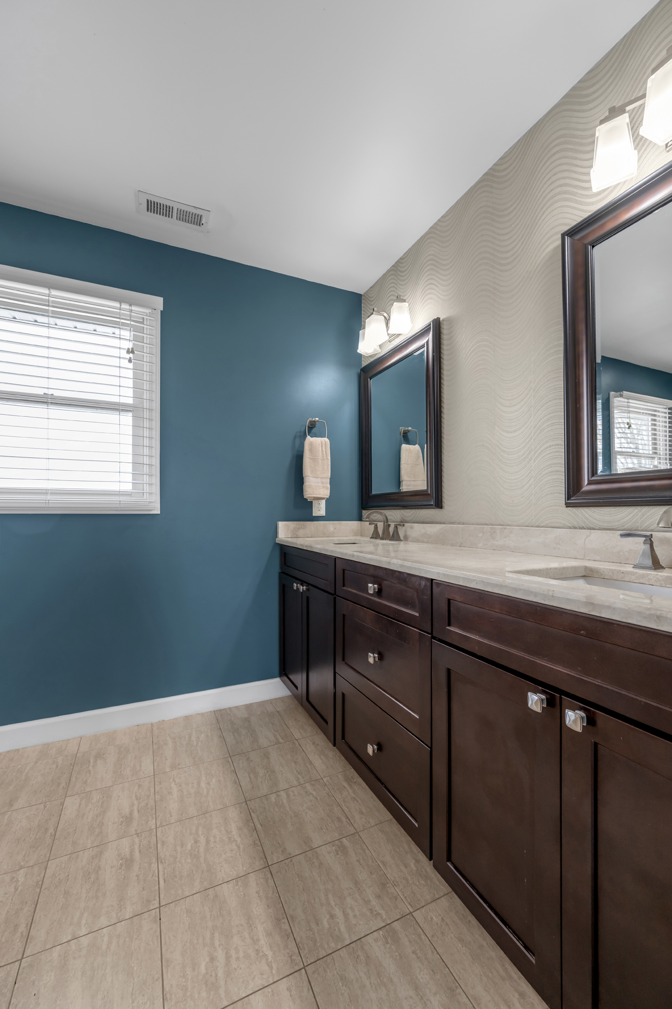  905 Pretty Run Road - 物件實景