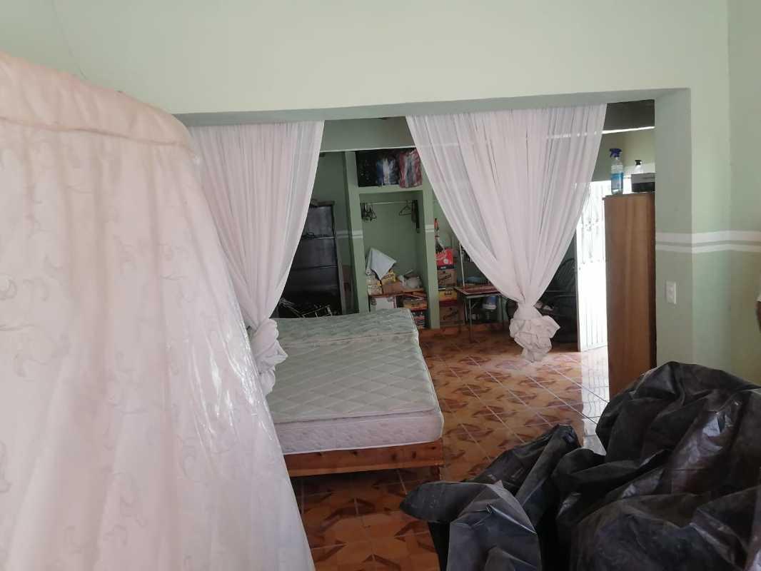 MORELOS, Parras, Coahuila de Zaragoza, 27980, Mexico, 3 Bedrooms Bedrooms, ,2 BathroomsBathrooms,Residential,For Sale,MORELOS,1271157