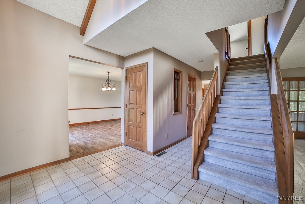Grand Island, New York, 14072, United States, 4 Bedrooms Bedrooms, ,4 BathroomsBathrooms,Residential,For Sale,1899364