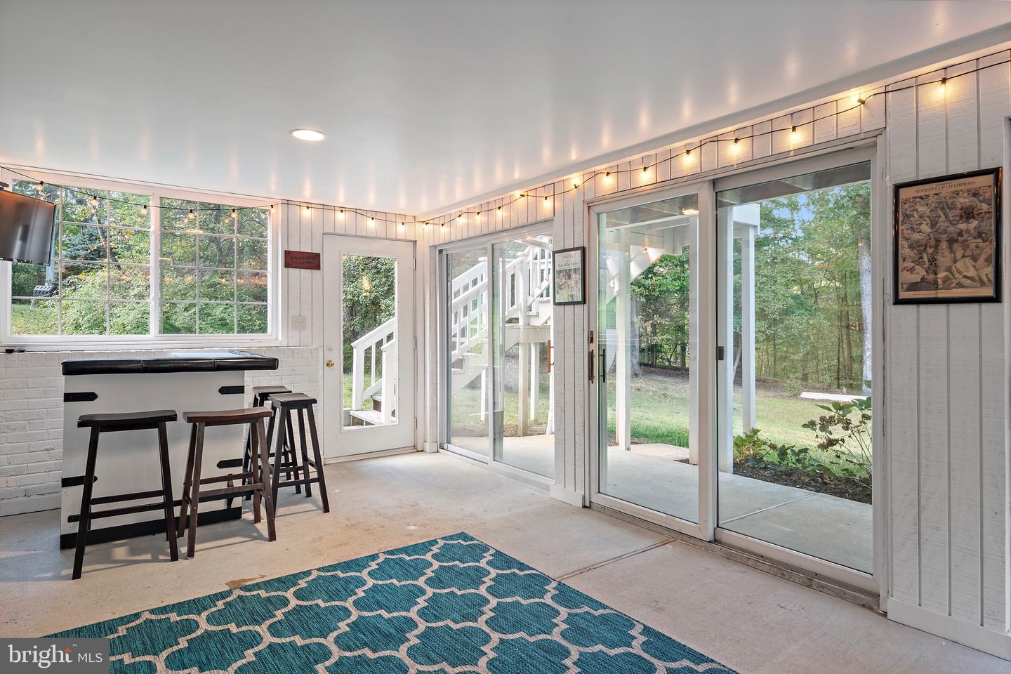 ANNAPOLIS, Maryland, 21401, United States, 4 Bedrooms Bedrooms, ,3 BathroomsBathrooms,Residential,For Sale,1988368