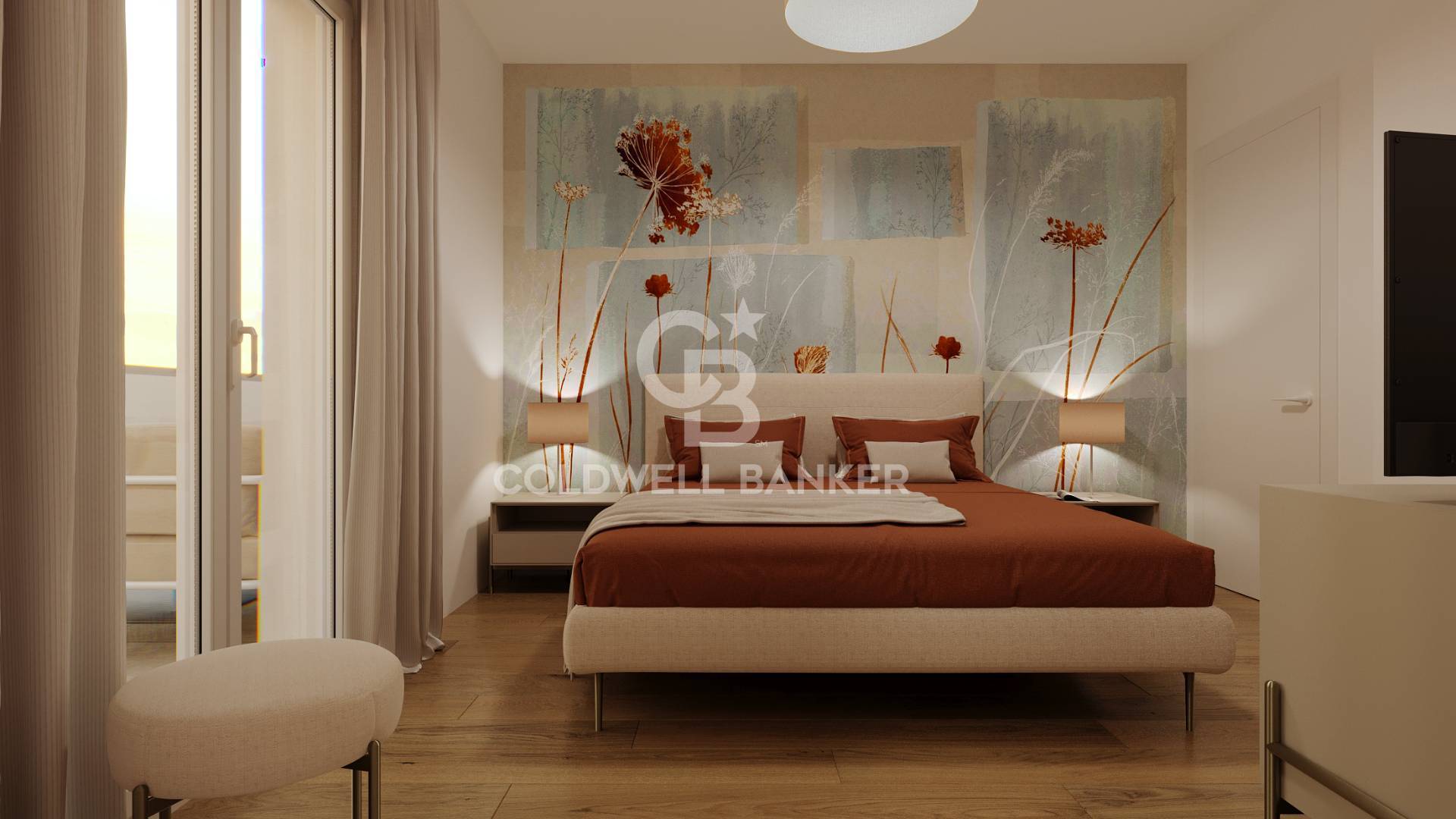 Riccione, Rimini, 47036, IT, 2 Bedrooms Bedrooms, ,2 BathroomsBathrooms,Residential,For Sale,1826626