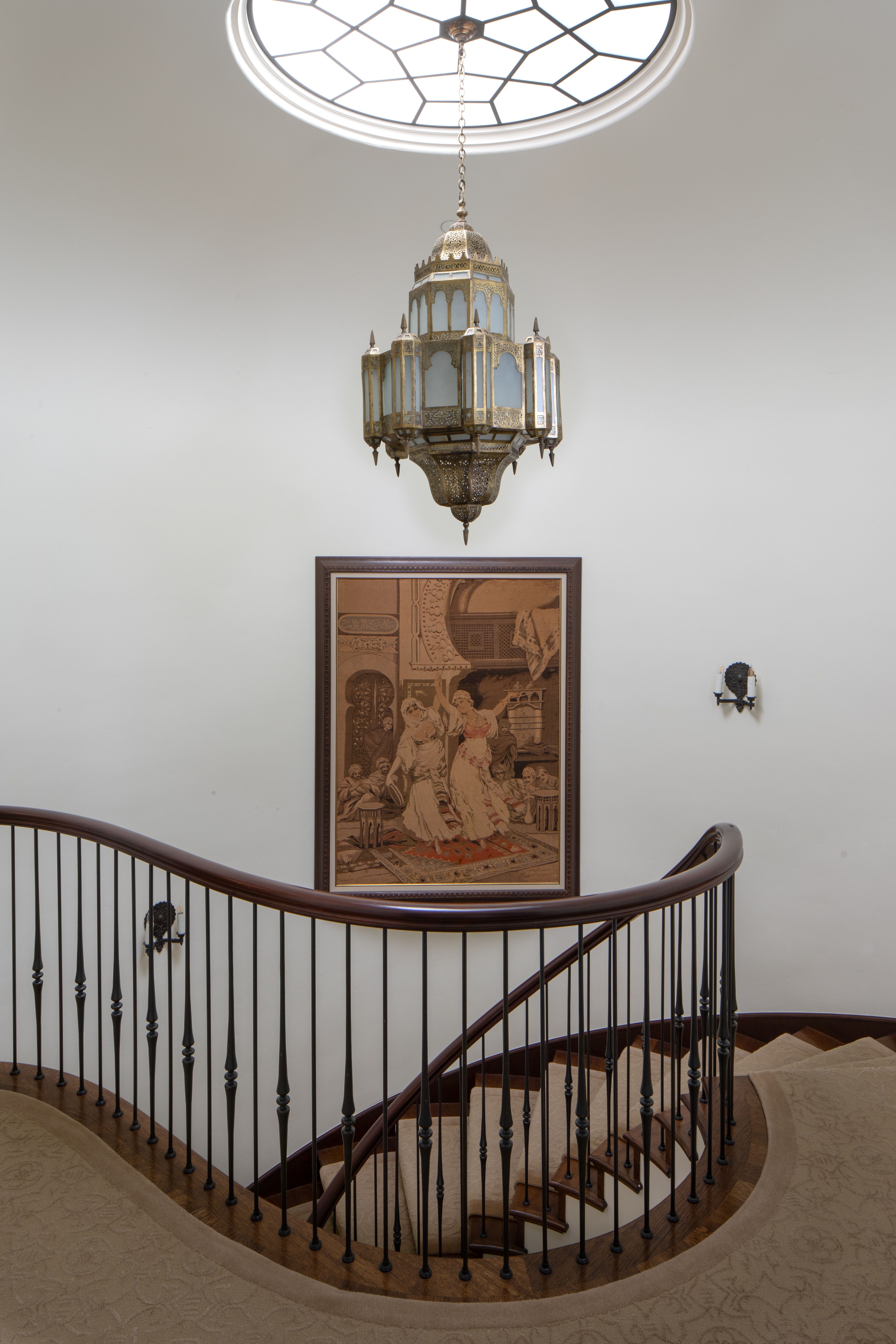  The Pinnacle of Piedmont: A Legacy Estate Without Peer - 物件實景