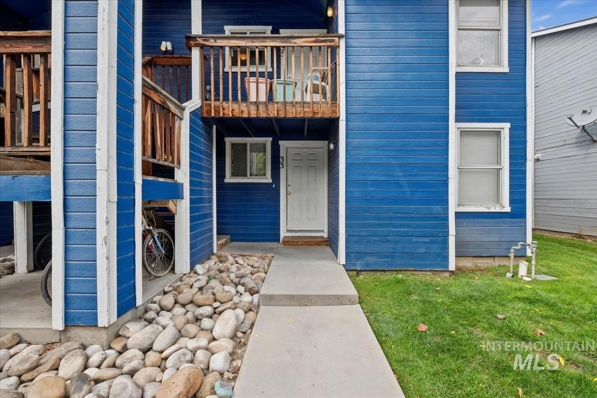 Boise, Idaho, 83706, United States, 8 Bedrooms Bedrooms, ,8 BathroomsBathrooms,Residential,For Sale,1977285