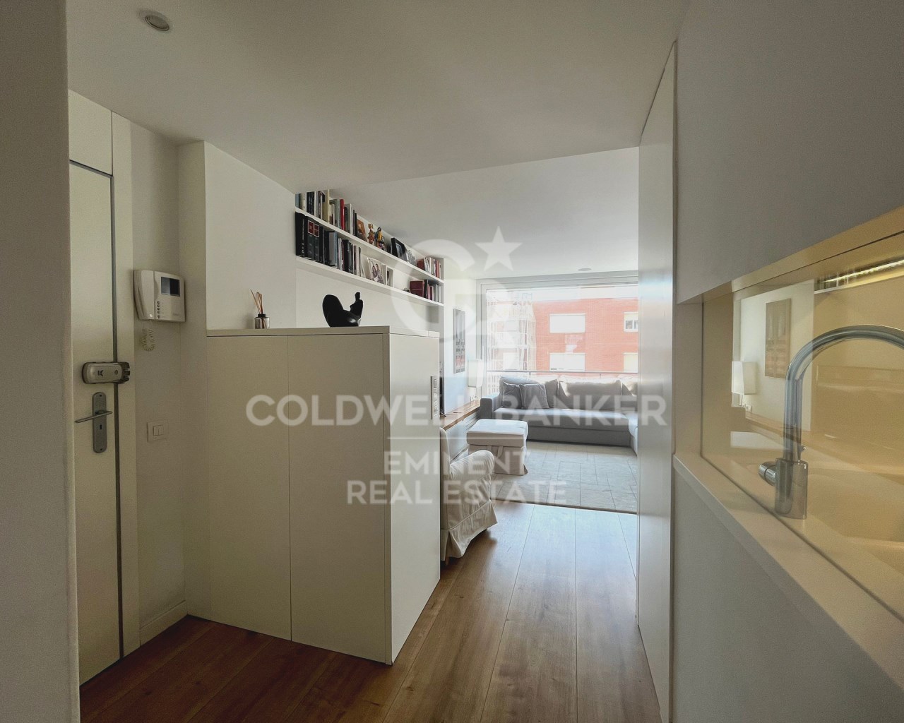 Barcelona, Catalonia, ES, 3 Bedrooms Bedrooms, ,Residential,For Sale,1860055