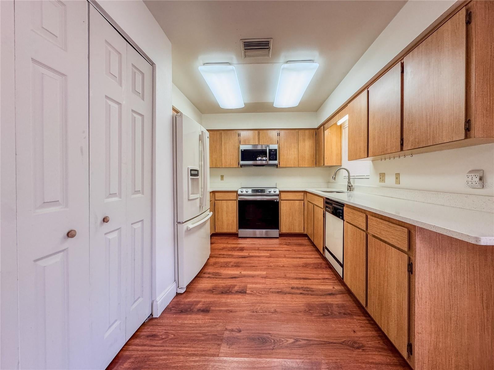 WINTER PARK, Florida, 32792, United States, 4 Bedrooms Bedrooms, ,2 BathroomsBathrooms,Residential,For Sale,1850875