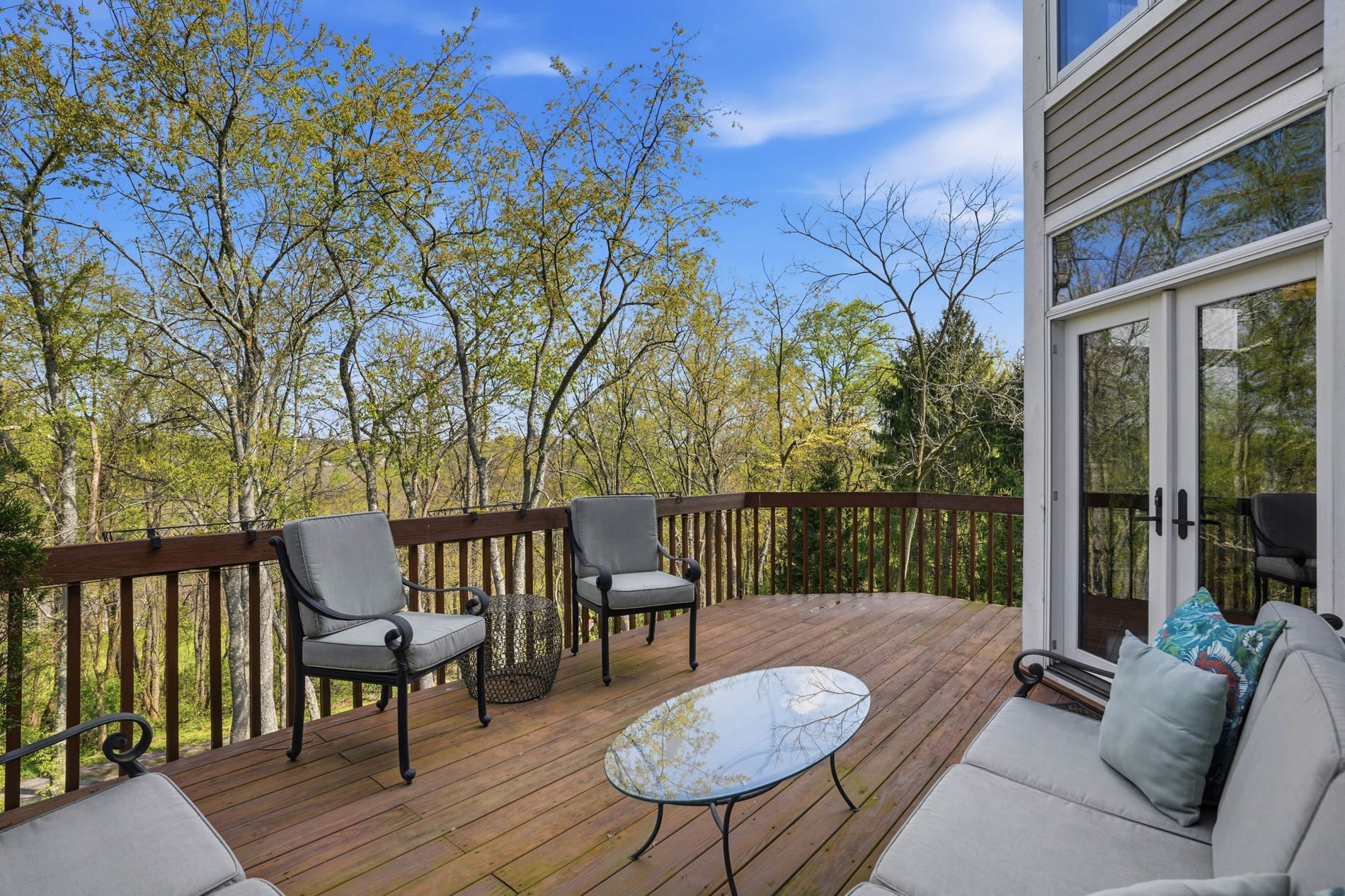  123 Sebago Lake Drive, Sewickley, PA 15143 - 物件實景