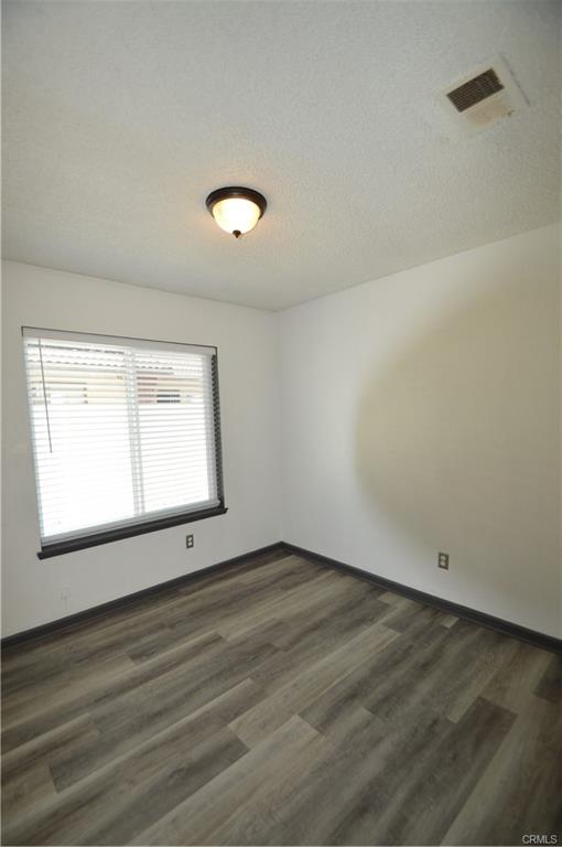 Moreno Valley, California, 92551, United States, 3 Bedrooms Bedrooms, ,2 BathroomsBathrooms,Residential,For Sale,1982753