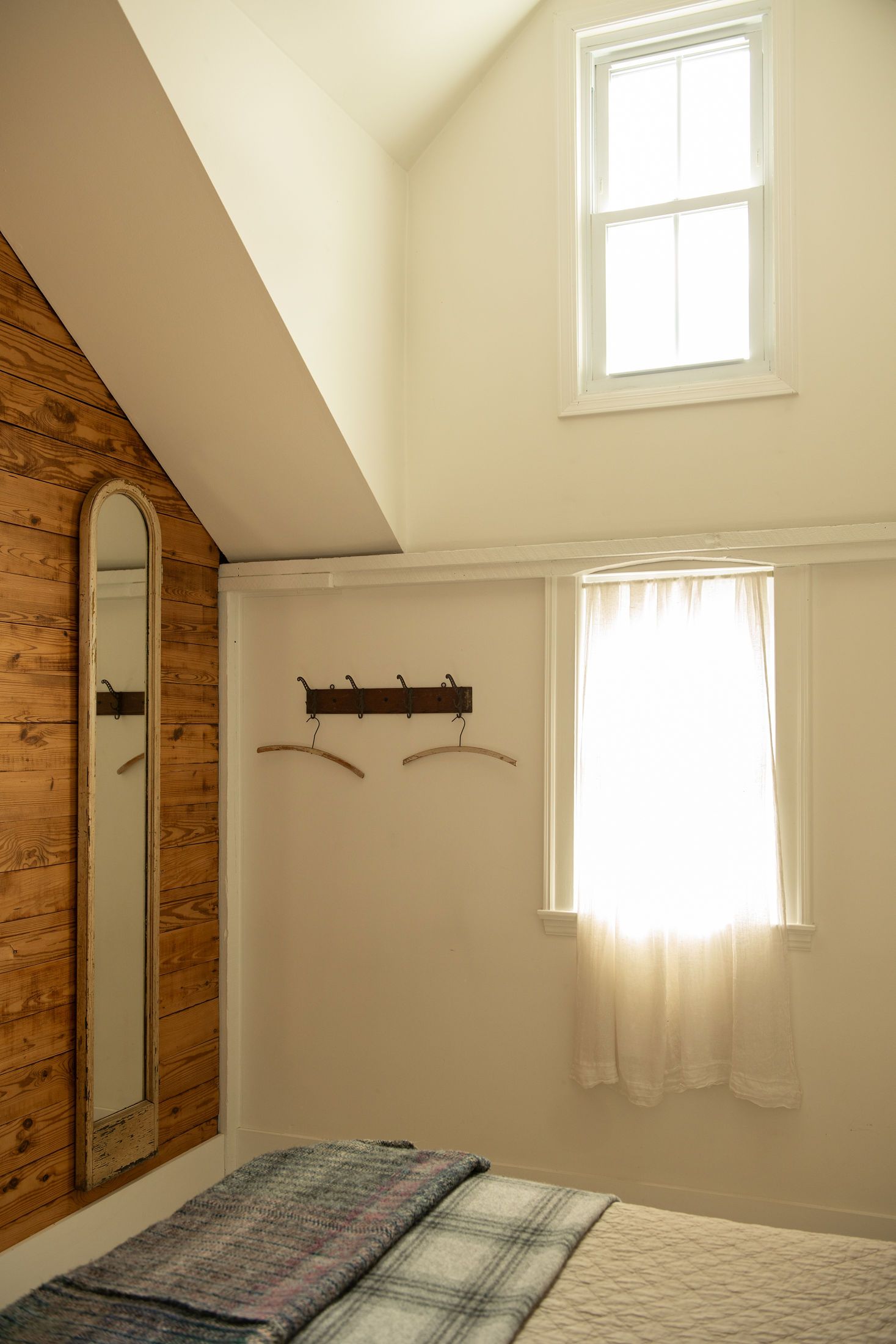 ObjectPhoto19