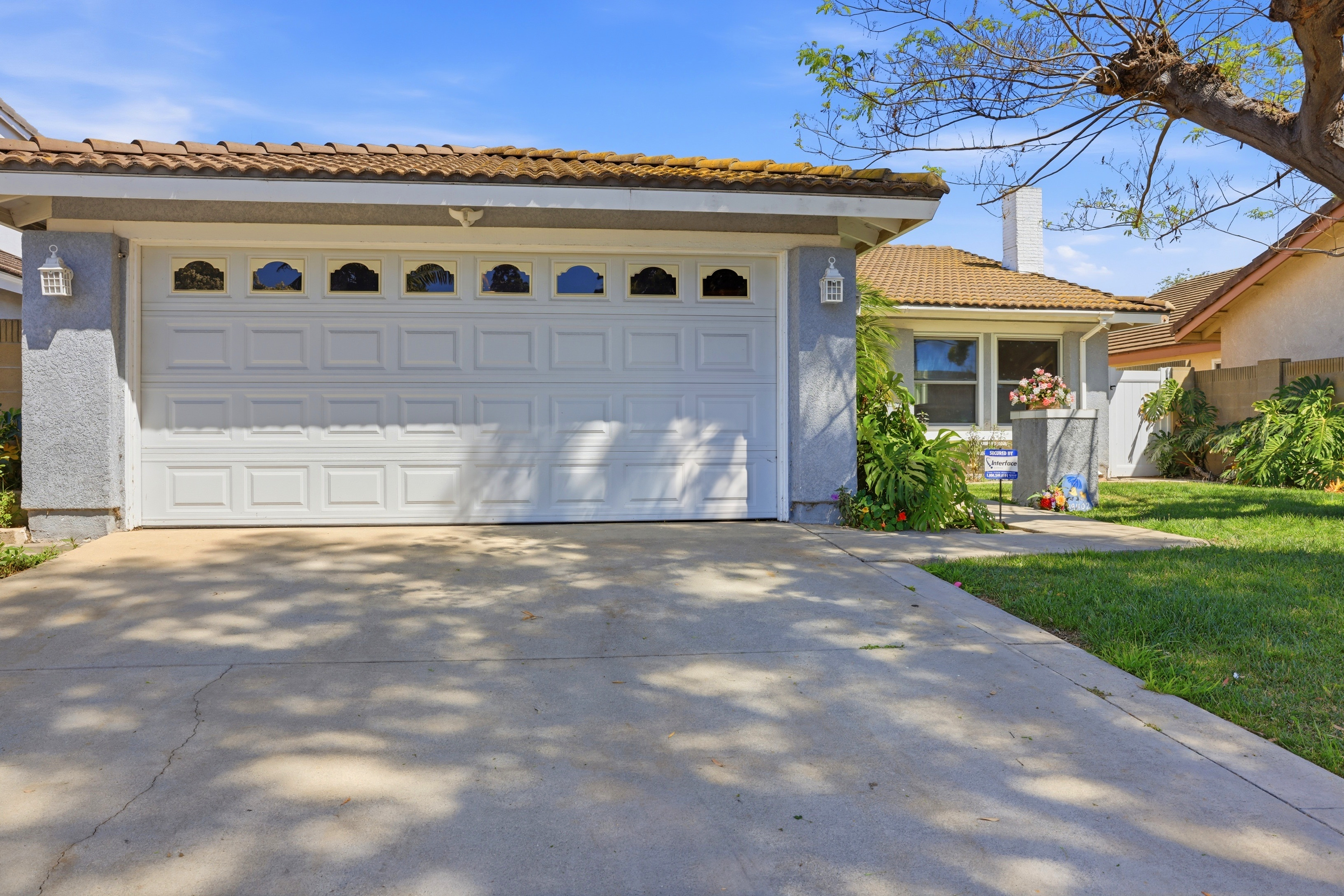  19402 Benfield Avenue, Cerritos, CA 90703 - 物件實景