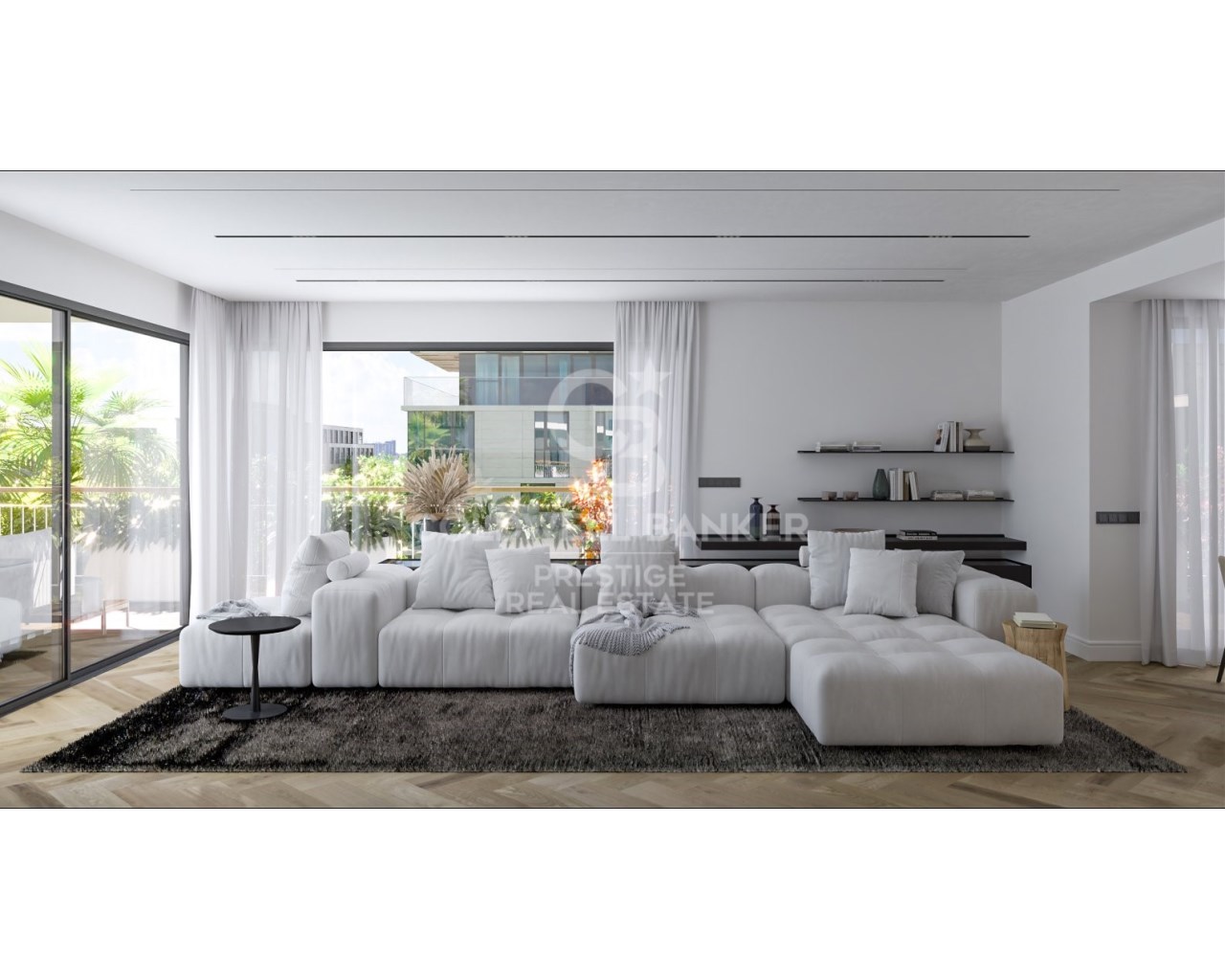 Barcelona, Barcelona, Sarri? - Sant Gervasi, Les T, Barcelona, Catalonia, ES, 4 Bedrooms Bedrooms, ,5 BathroomsBathrooms,Residential,For Sale,Barcelona, Barcelona, Sarri? - Sant Gervasi, Les T,1637959