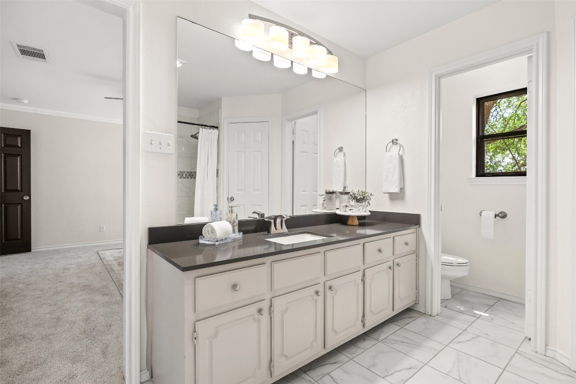 Georgetown, Texas, 78628, United States, 3 Bedrooms Bedrooms, ,2 BathroomsBathrooms,Residential,For Sale,1918055