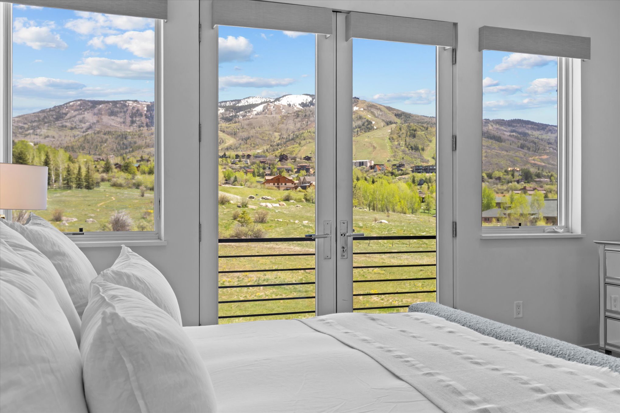  940 Twilight Lane, Steamboat Springs, CO 80487 - 物件實景