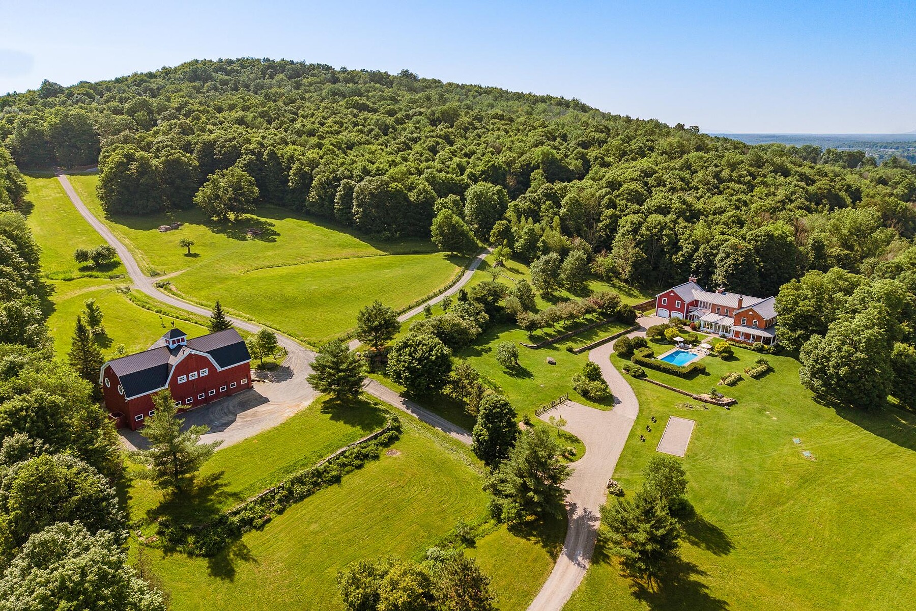  Dunham, Eastern Townships - 物件實景
