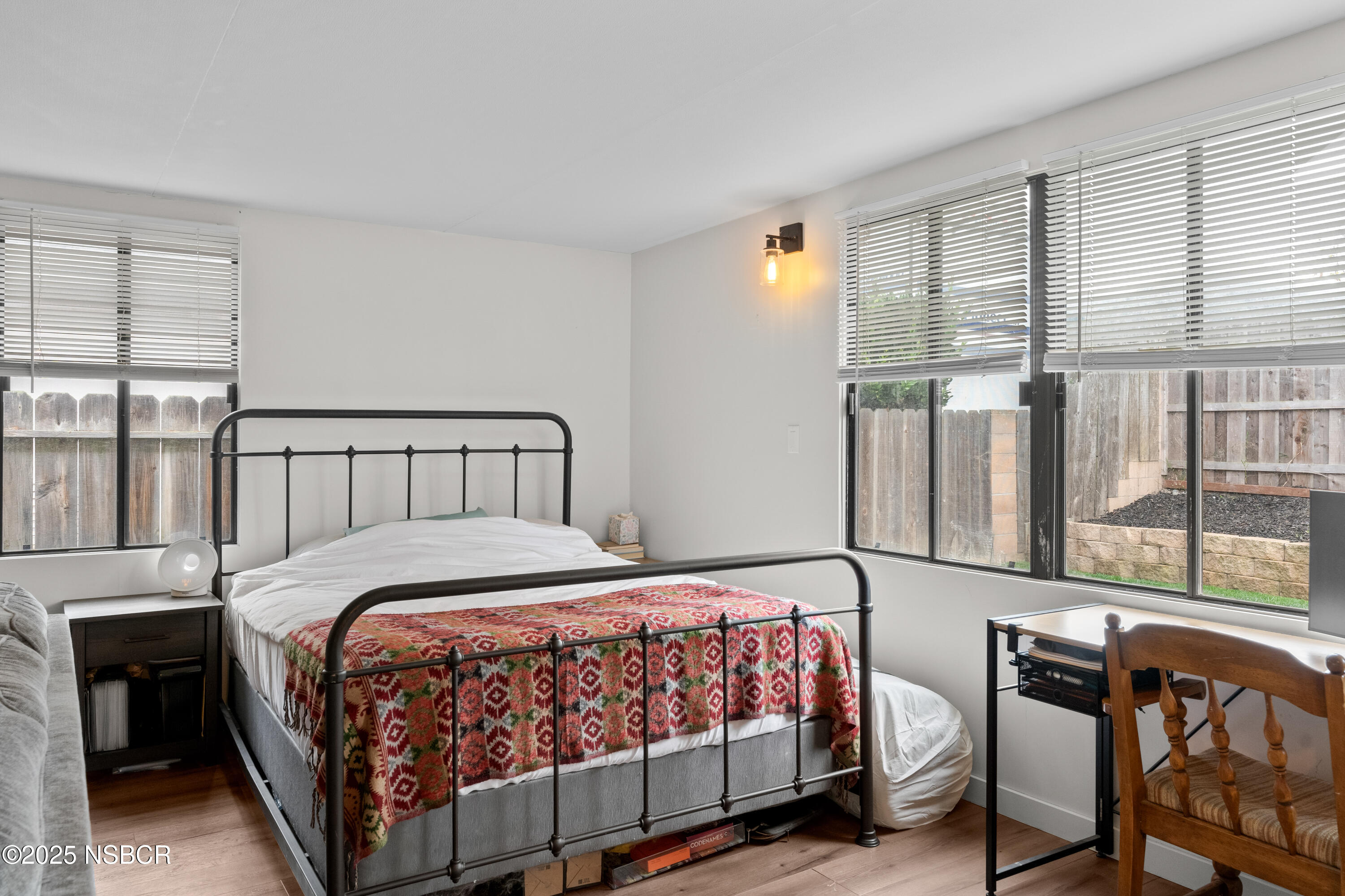 Lompoc, California, 93436, United States, 3 Bedrooms Bedrooms, ,3 BathroomsBathrooms,Residential,For Sale,2011667