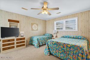 Ocean Isle Beach, North Carolina, 28469, United States, 6 Bedrooms Bedrooms, ,7 BathroomsBathrooms,Residential,For Sale,1947053
