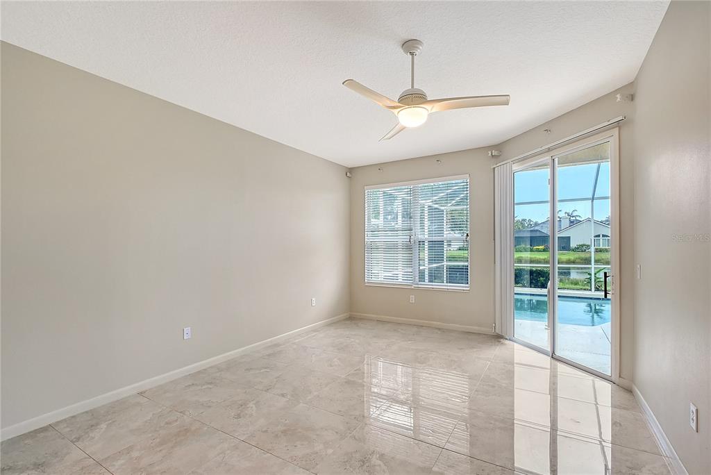 Sarasota, Florida, 34238, United States, 3 Bedrooms Bedrooms, ,2 BathroomsBathrooms,Residential,For Sale,1866711