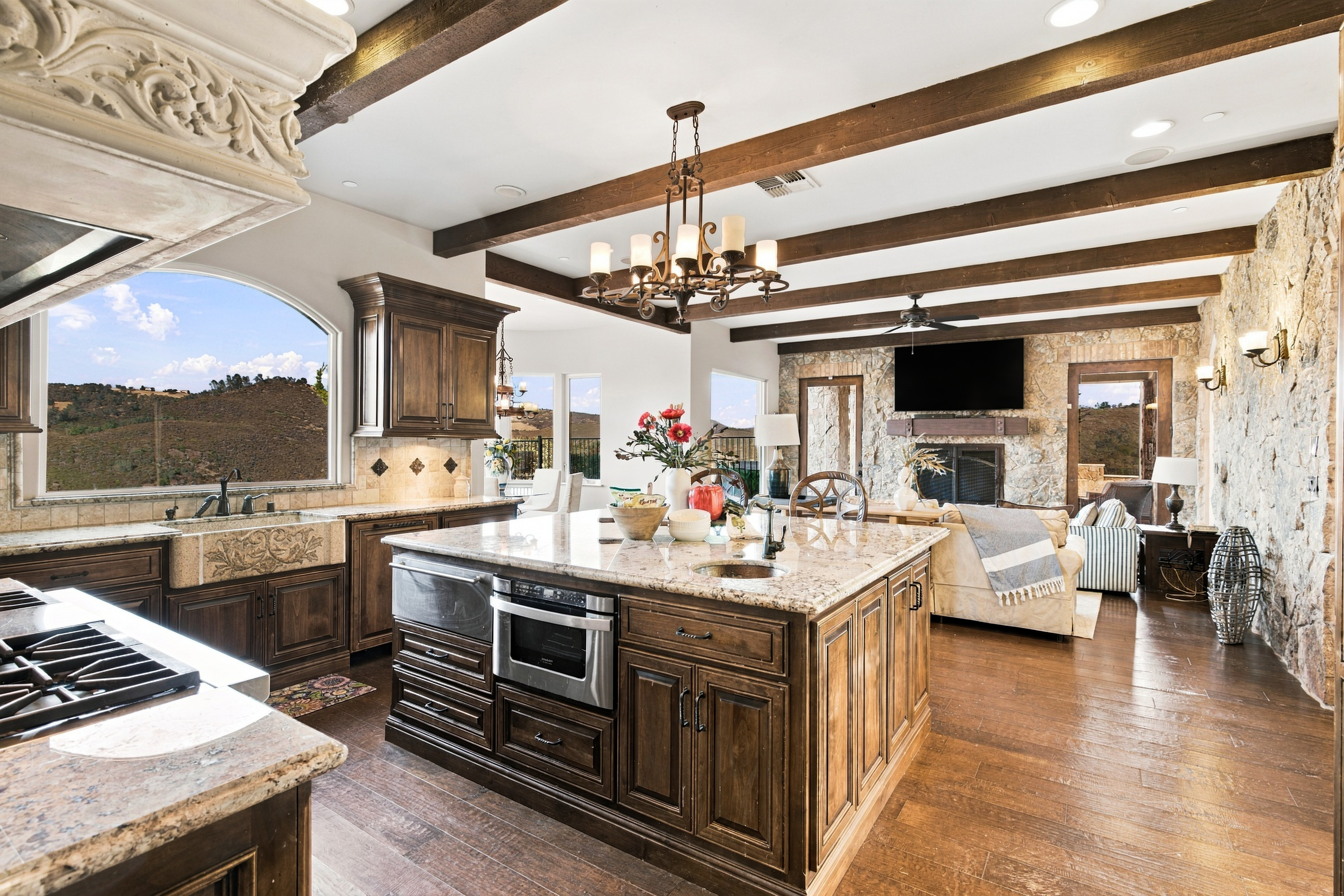  137 Opus 1 Court, El Dorado Hills, CA 95762 - 物件實景