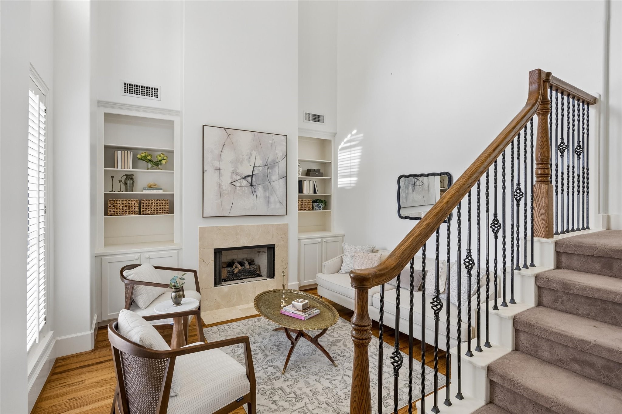  622 Knox Street - 物件實景
