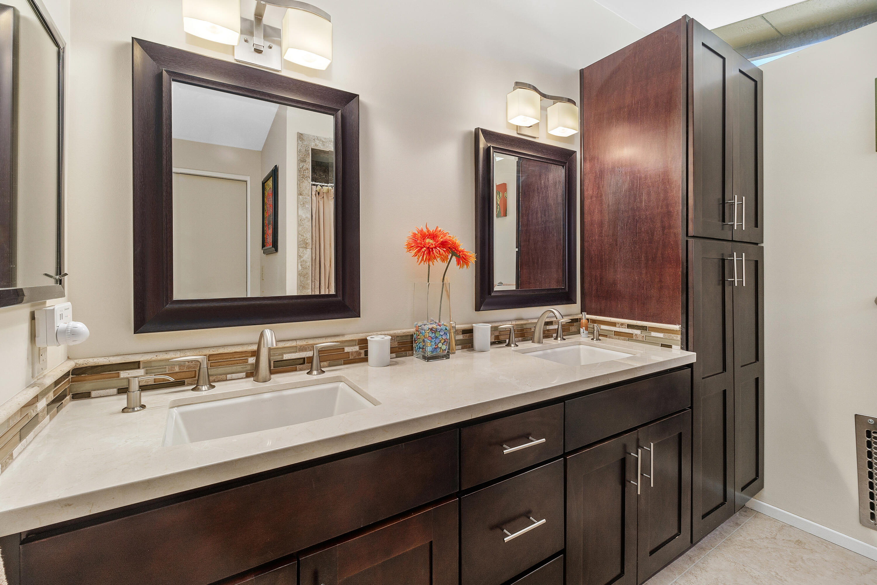 Rancho Mirage, California, 92270, United States, 3 Bedrooms Bedrooms, ,4 BathroomsBathrooms,Residential,For Sale,2001668