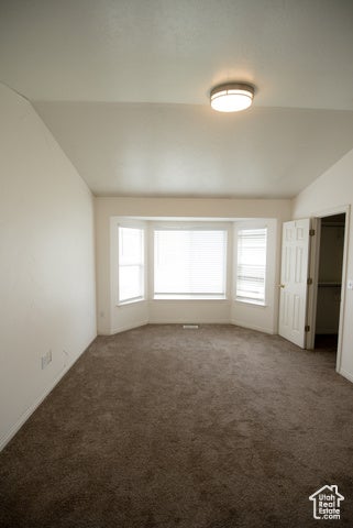 Provo, Utah, 84601, United States, 5 Bedrooms Bedrooms, ,3 BathroomsBathrooms,Residential,For Sale,1975017