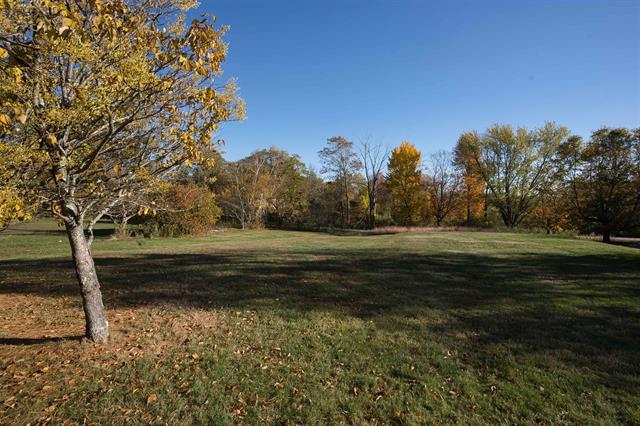 Bow, New Hampshire, 03304, United States, 3 Bedrooms Bedrooms, ,1 BathroomBathrooms,Residential,For Sale,1974314