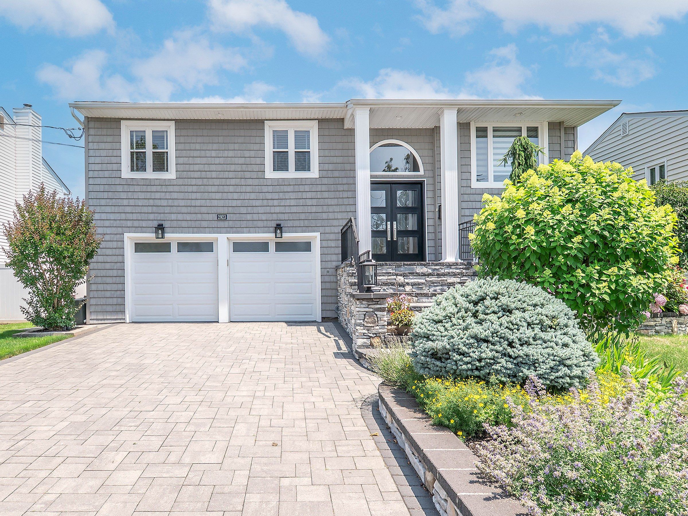  2923 Len Drive, Bellmore, NY 11710 - 物件實景