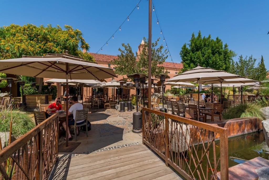 San Diego, California, 92106, United States, 3 Bedrooms Bedrooms, ,2 BathroomsBathrooms,Residential,For Sale,1991298