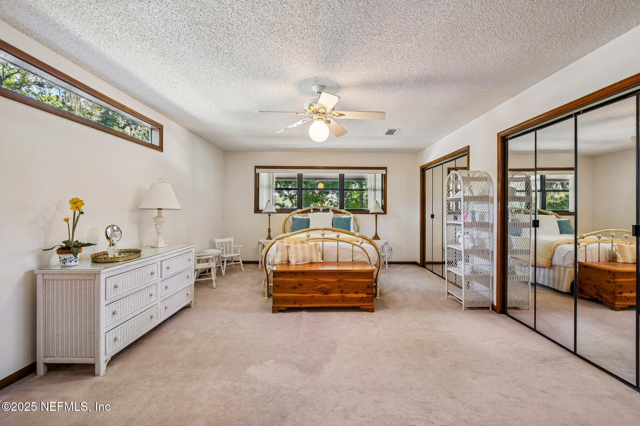 Middleburg, Florida, 32068, United States, 4 Bedrooms Bedrooms, ,5 BathroomsBathrooms,Residential,For Sale,1941824
