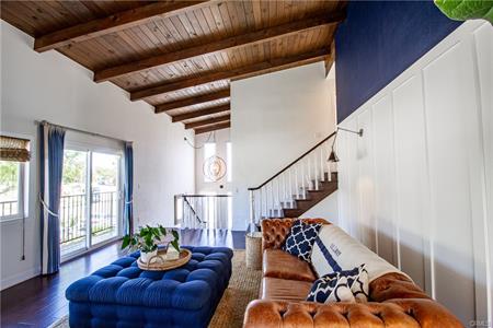 Redondo Beach, California, 90277, United States, 3 Bedrooms Bedrooms, ,2 BathroomsBathrooms,Residential,For Sale,1914316