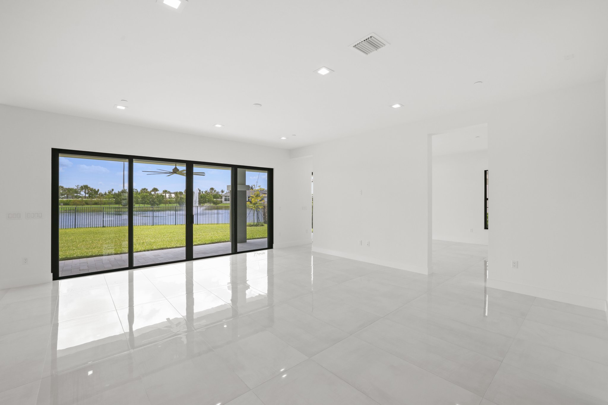  12866 Crane Xing, Palm Beach Gardens, FL, 33412 - 物件實景