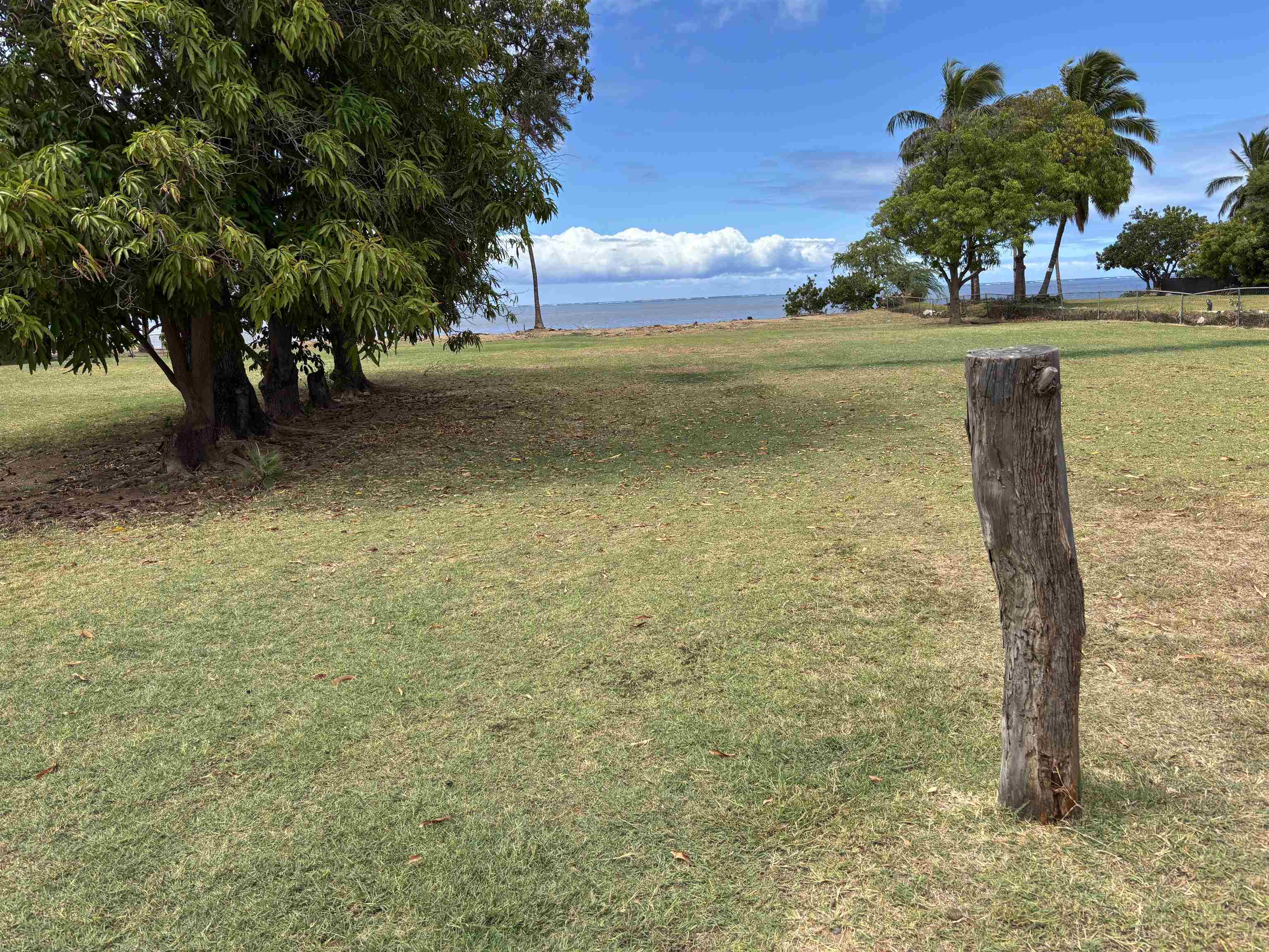Kaunakakai, Hawaii, 96748, United States, 2 Bedrooms Bedrooms, ,1 BathroomBathrooms,Residential,For Sale,1917181