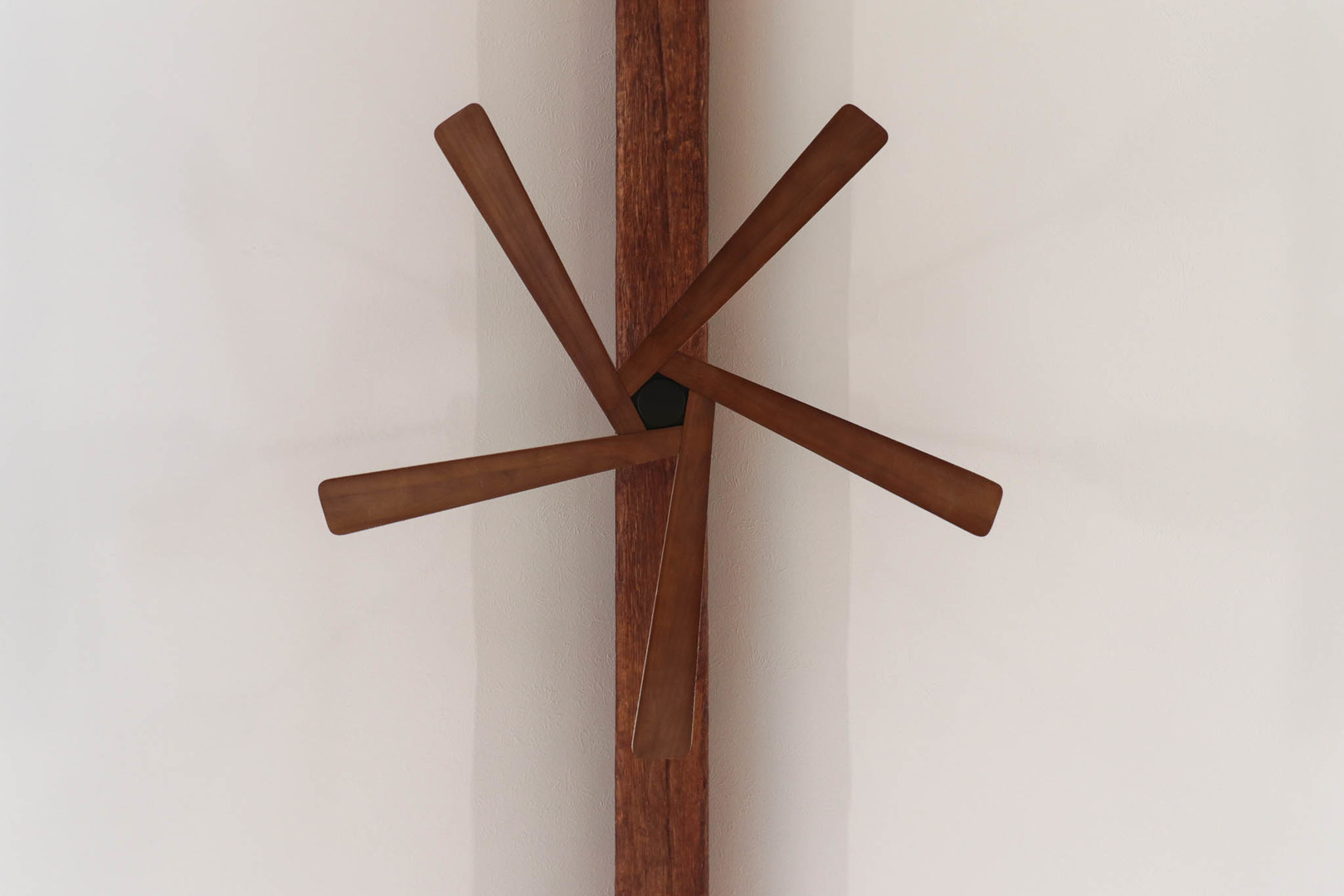 Bloomington, Illinois, 61704, United States, 5 Bedrooms Bedrooms, ,4 BathroomsBathrooms,Residential,For Sale,1991973