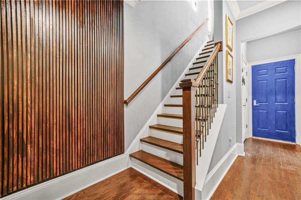 Atlanta, Georgia, 30363, United States, 3 Bedrooms Bedrooms, ,4 BathroomsBathrooms,Residential,For Sale,1896022