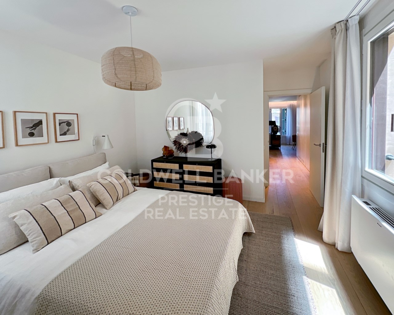 Barcelona, Barcelona, Eixample, La Dreta de l'Eix, Barcelona, Catalonia, ES, 2 Bedrooms Bedrooms, ,3 BathroomsBathrooms,Residential,For Sale,Barcelona, Barcelona, Eixample, La Dreta de l'Eix,1448971