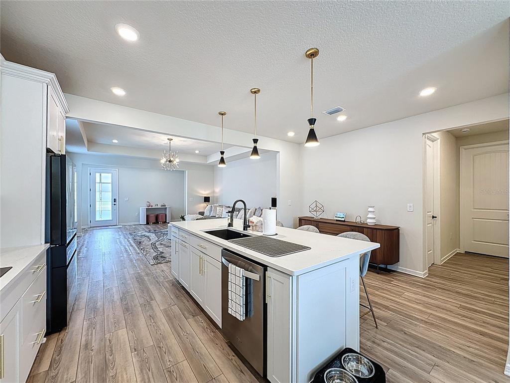 St Cloud, Florida, 34771, United States, 3 Bedrooms Bedrooms, ,2 BathroomsBathrooms,Residential,For Sale,1785376