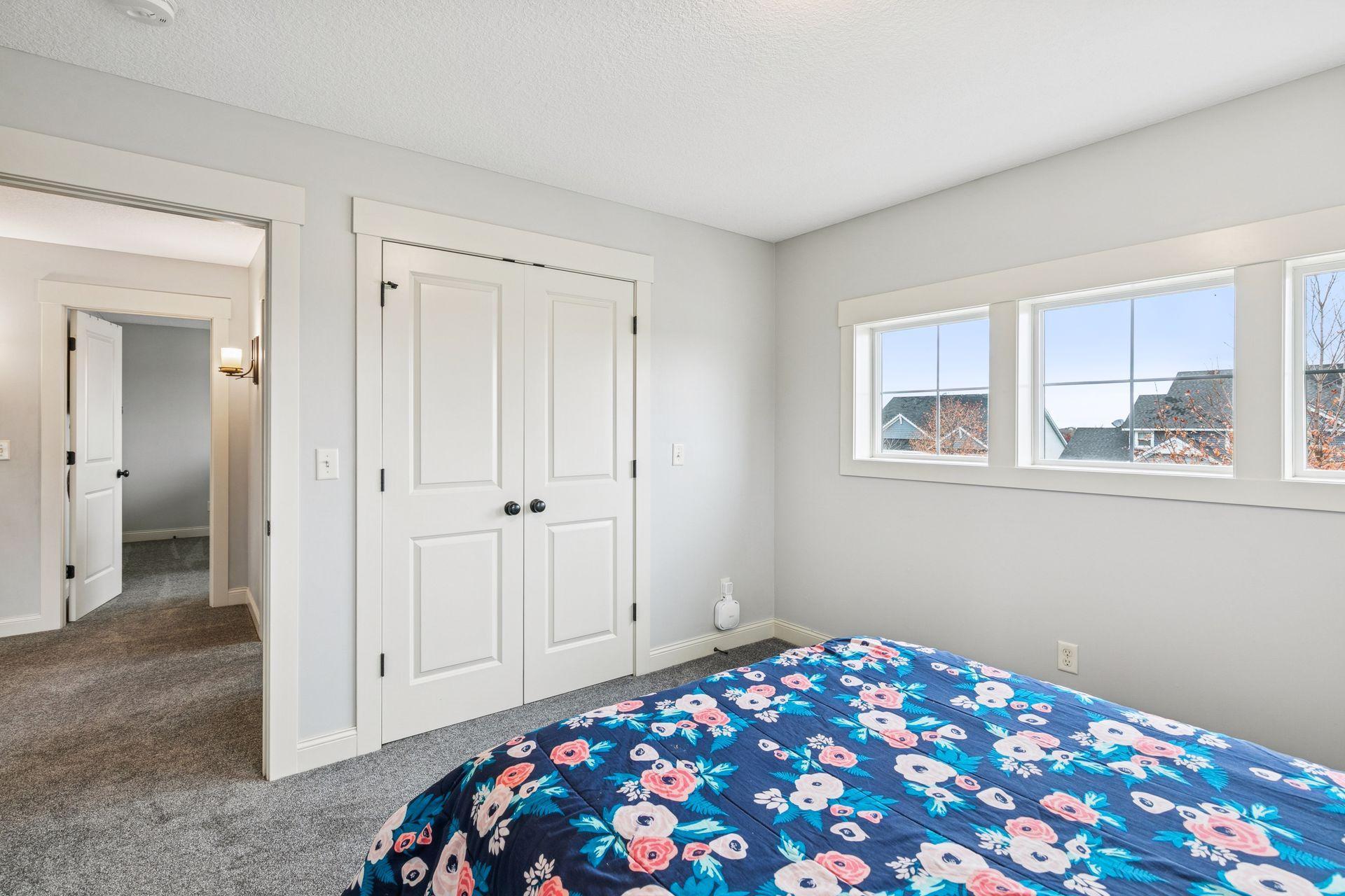 Elko New Market, Minnesota, 55020, United States, 5 Bedrooms Bedrooms, ,3 BathroomsBathrooms,Residential,For Sale,1991827