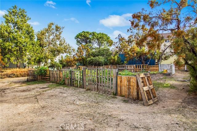 Anza, California, 92539, United States, 4 Bedrooms Bedrooms, ,3 BathroomsBathrooms,Residential,For Sale,1964890