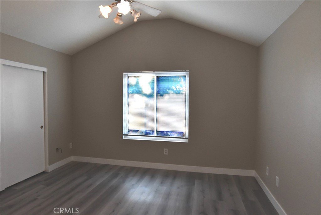 Mentone, California, 92359, United States, 3 Bedrooms Bedrooms, ,2 BathroomsBathrooms,Residential,For Sale,1923666