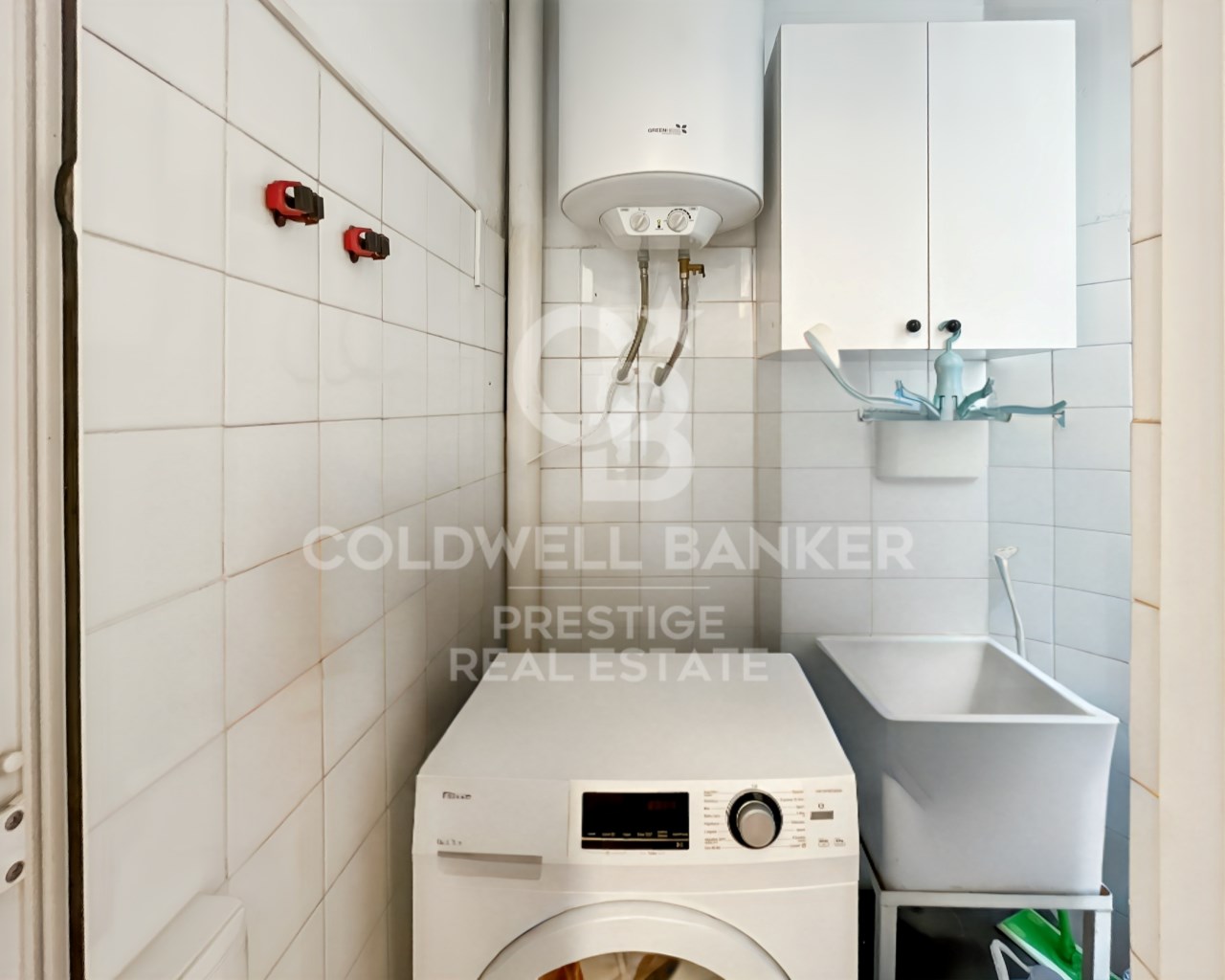 Barcelona, Catalonia, ES, 2 Bedrooms Bedrooms, ,1 BathroomBathrooms,Residential,For Sale,1908860