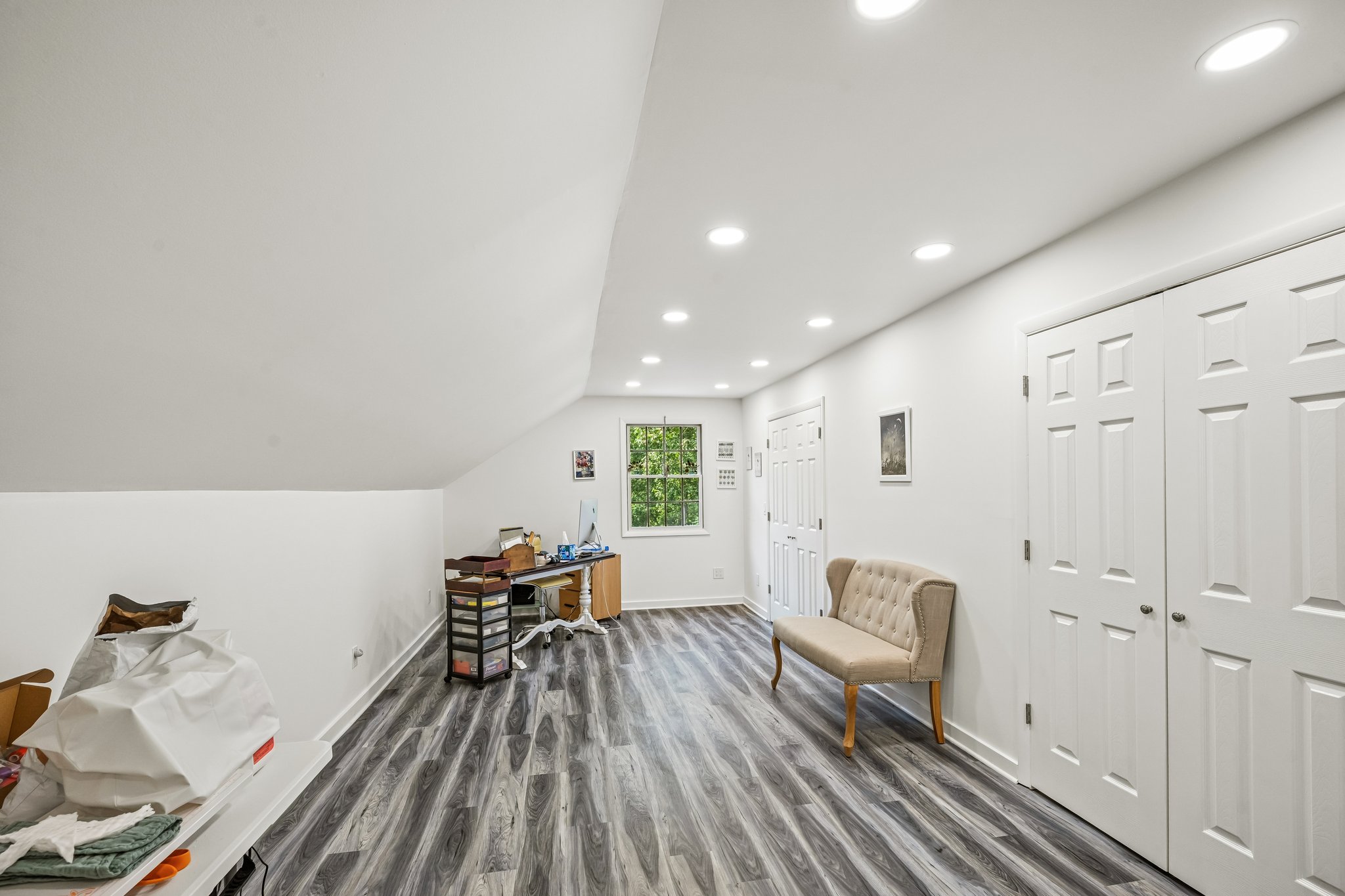  2067 Chestnut Street, Hammonton, NJ 08037 - 物件實景