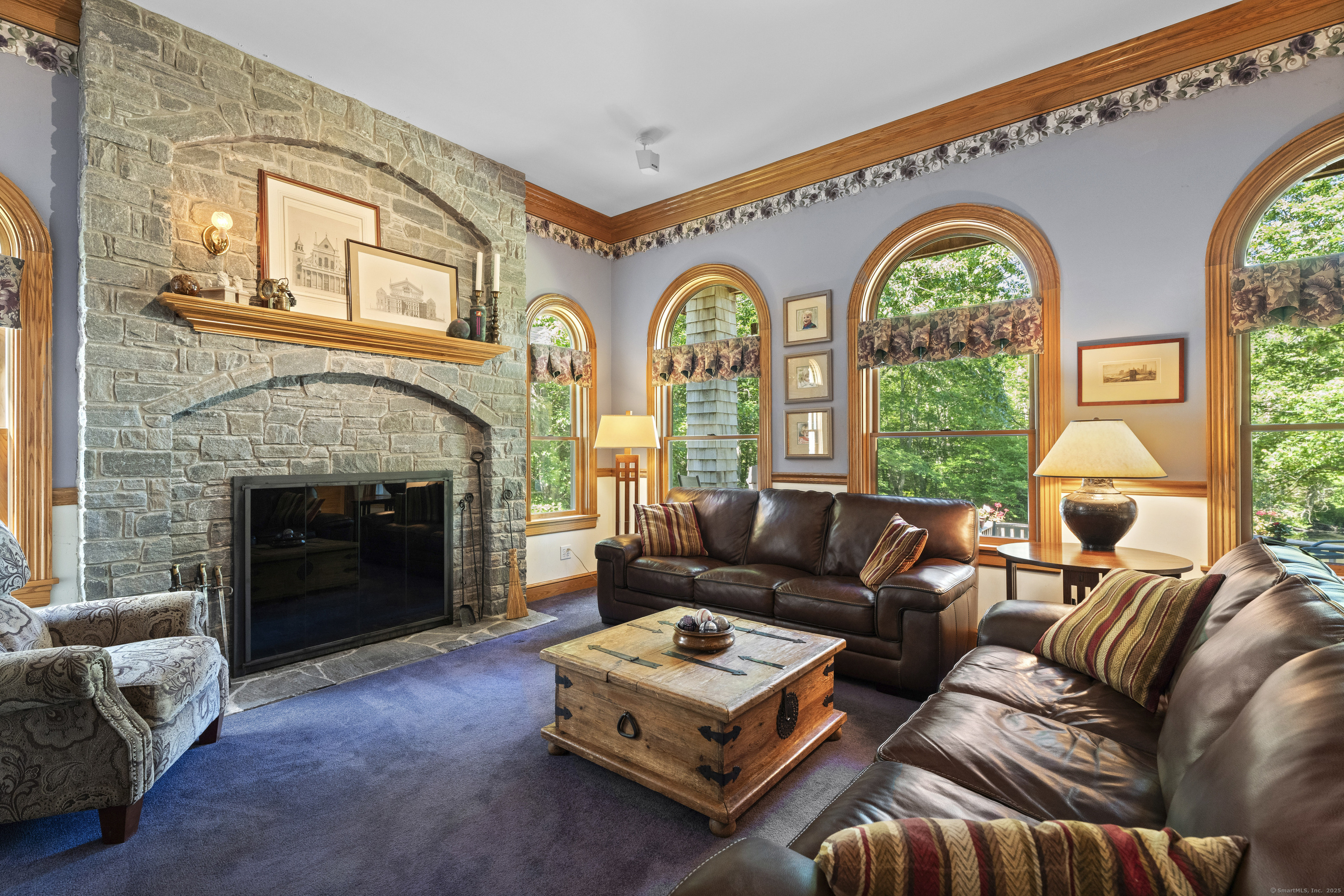 Salem, Connecticut, 06420, United States, 4 Bedrooms Bedrooms, ,3 BathroomsBathrooms,Residential,For Sale,1901862