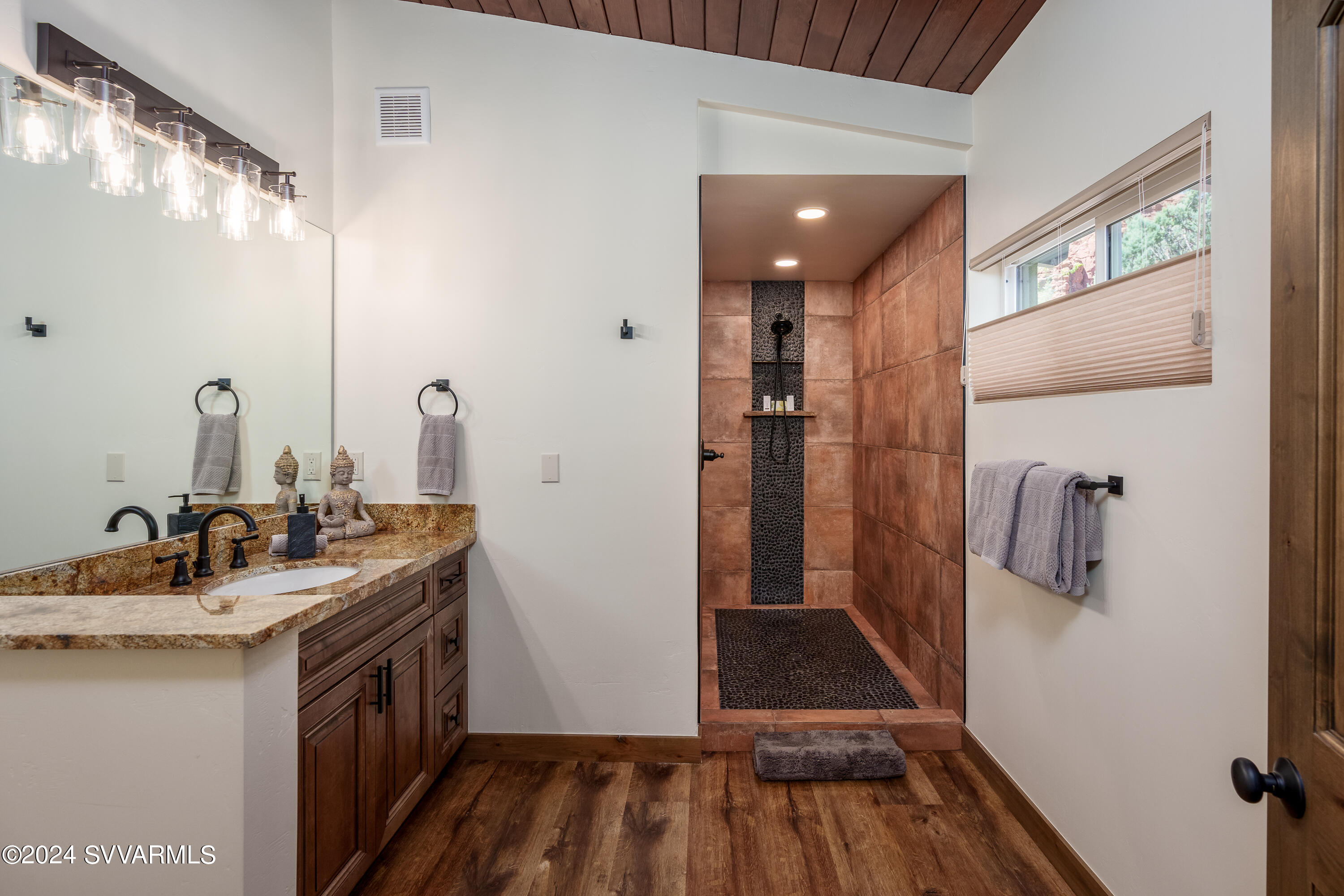 18 Disney Lane, Sedona, Arizona, 86336, United States, 2 Bedrooms Bedrooms, ,2 BathroomsBathrooms,Residential,For Sale,18 Disney Lane,1526365