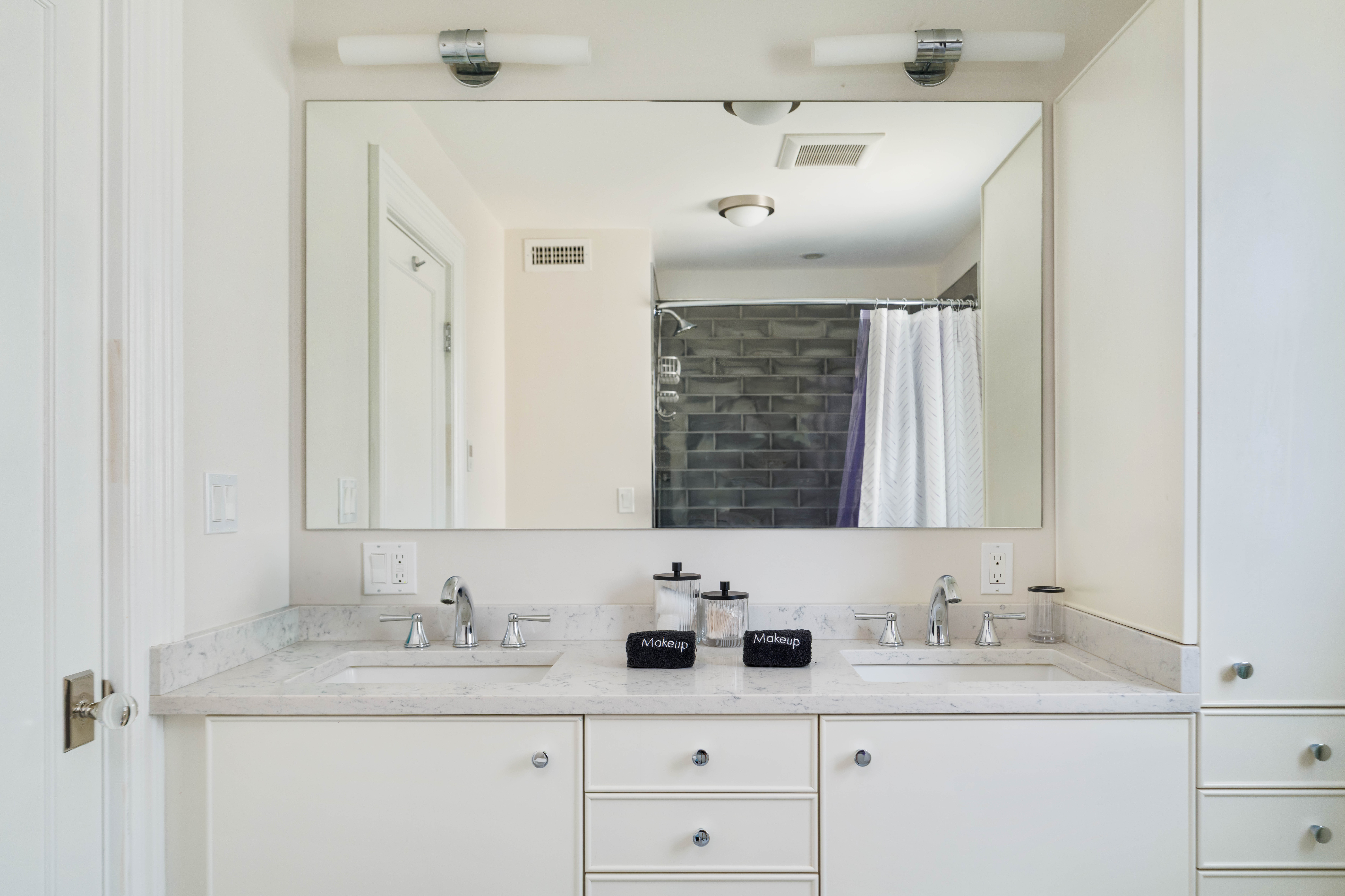  65 Wendell Street, Cambridge, MA, 02138 - 物件實景