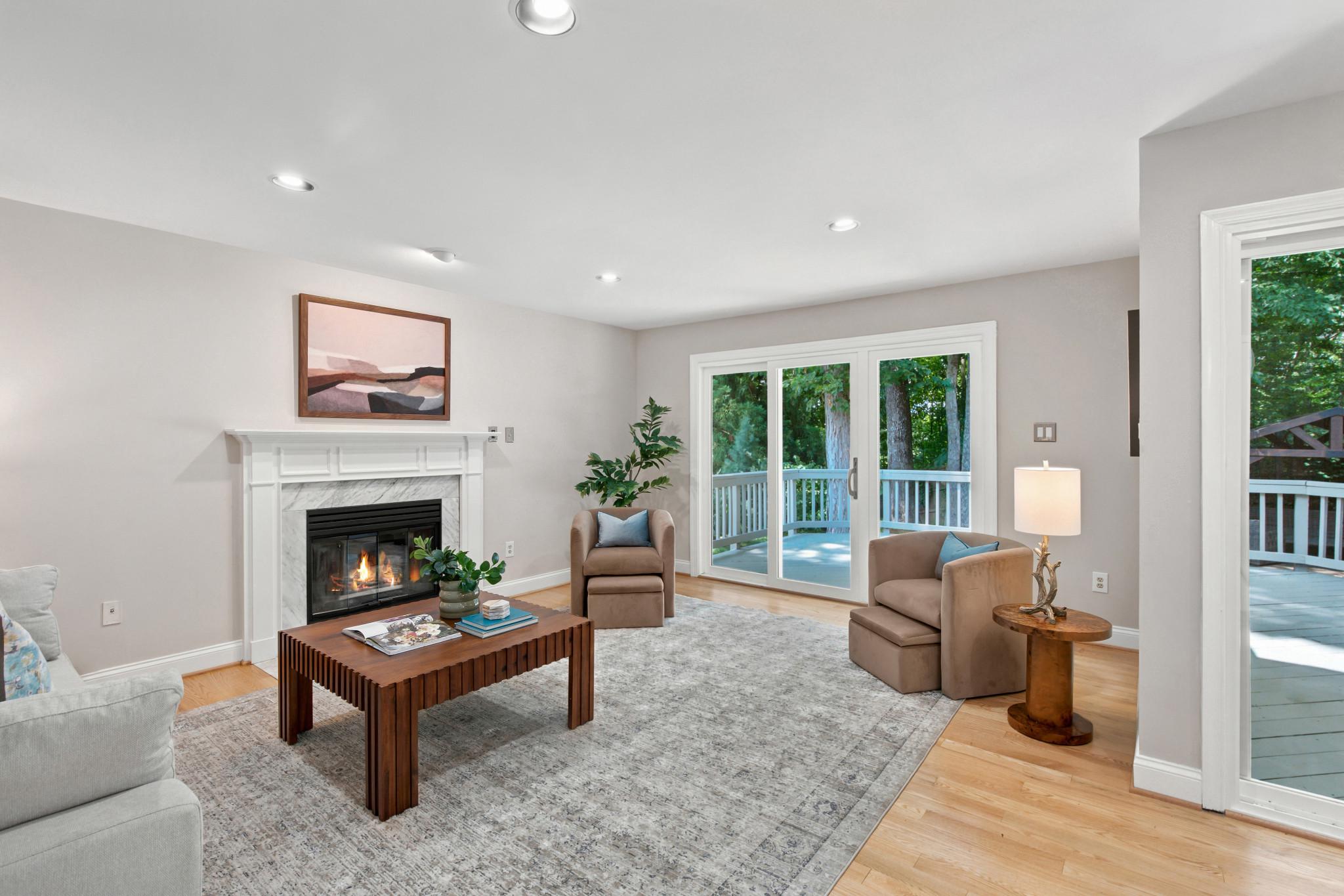  1660 Patrice Circle, Crofton, MD, 21114 - 物件實景