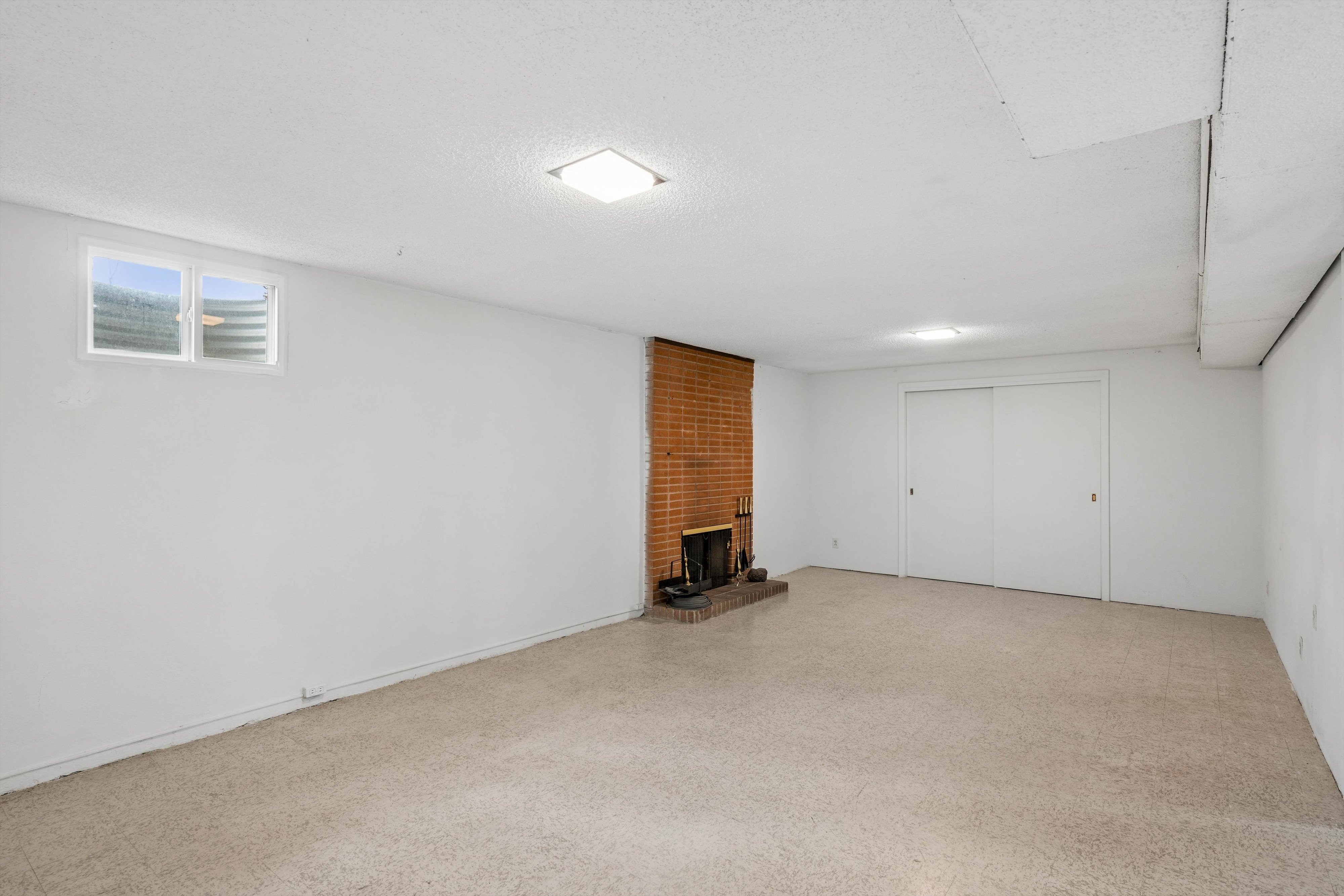  Welcome to 2900 South Jay Street - 物件實景