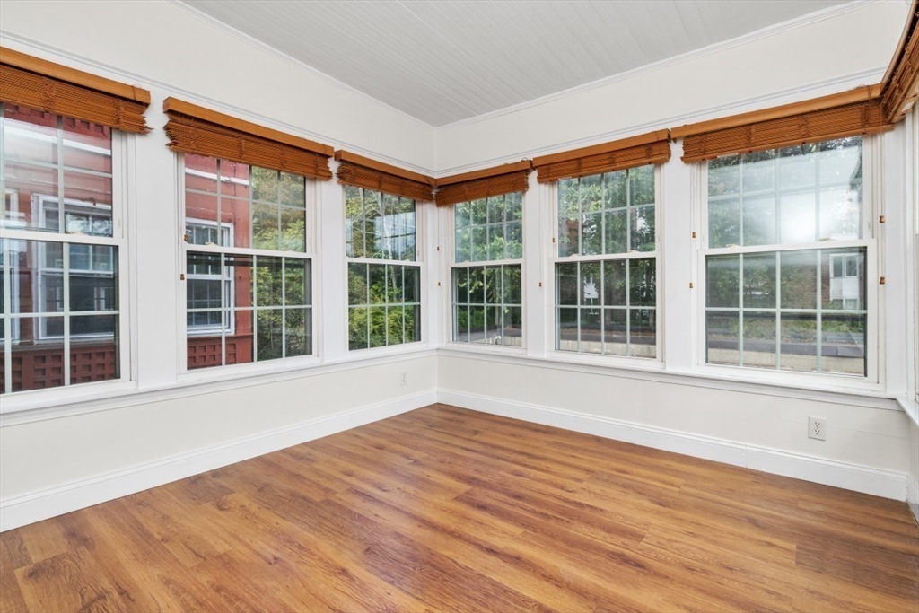 Melrose, Massachusetts, 02176, United States, 3 Bedrooms Bedrooms, ,1 BathroomBathrooms,Residential,For Sale,1950812