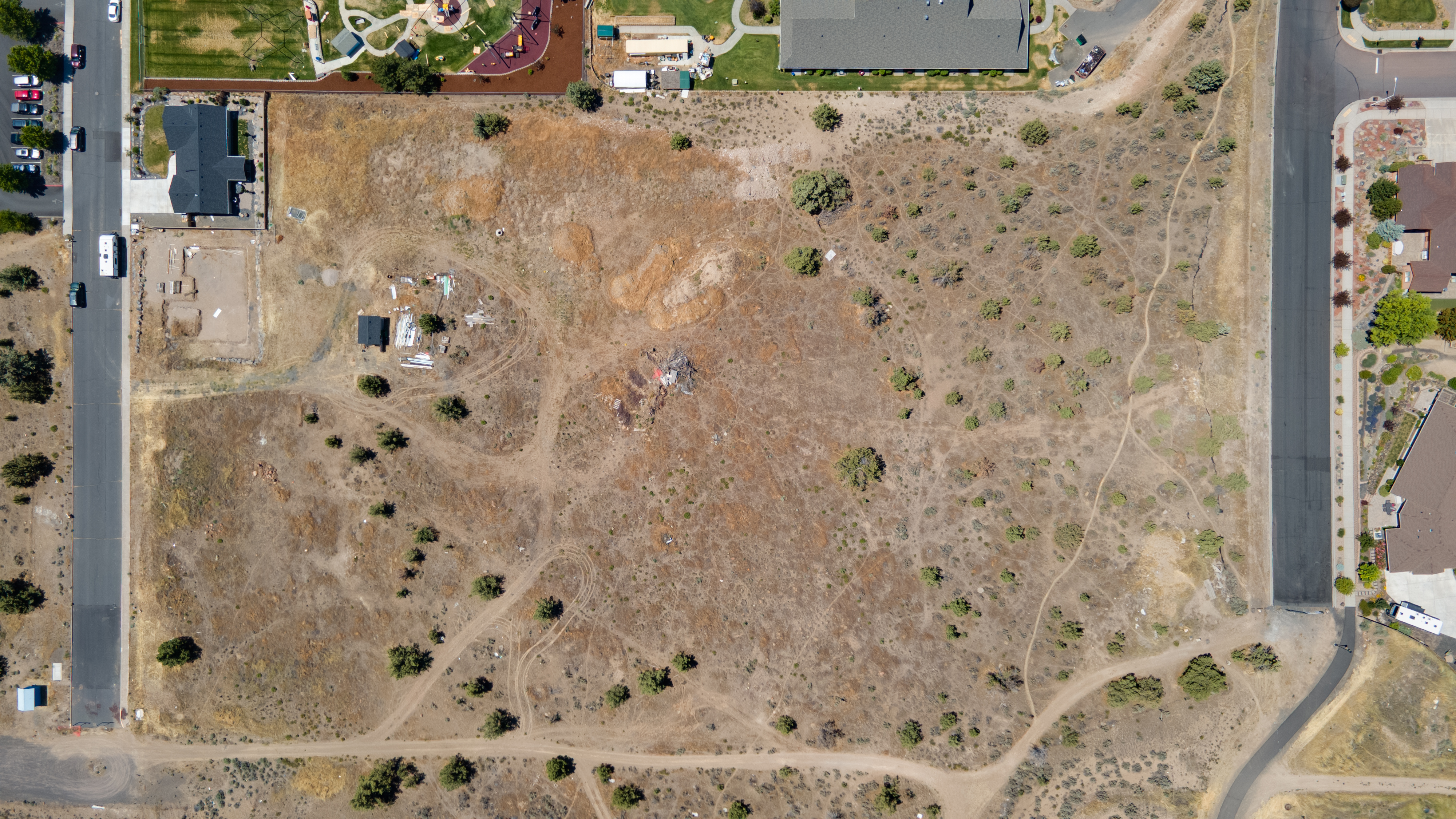 Madras, Oregon, 97741, United States, ,Land,For Sale,1874137
