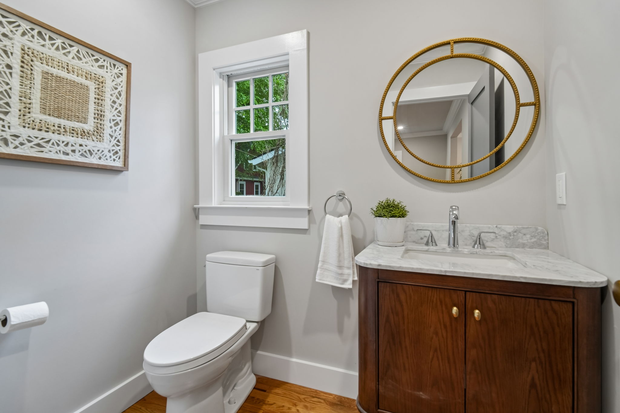  146 Sherman Avenue, Glen Ridge, NJ 07028 - 物件實景