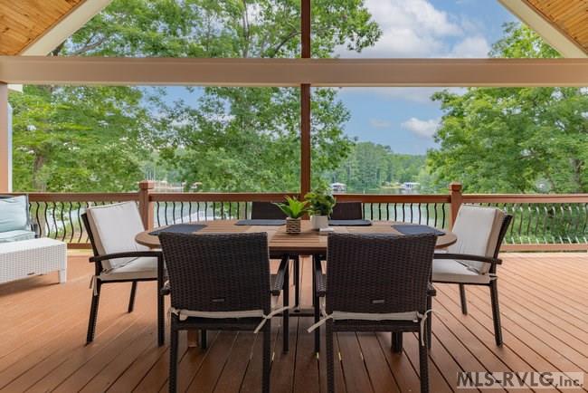 Henrico, North Carolina, 27842, United States, 3 Bedrooms Bedrooms, ,3 BathroomsBathrooms,Residential,For Sale,1882699